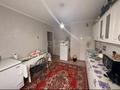 4-комнатная квартира · 80 м² · 4/5 этаж, мкр Шанхай металургов 5Б — Турмагамбетова между Металлургов за 16.7 млн ₸ в Актобе — фото 4