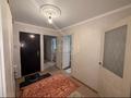 4-комнатная квартира · 80 м² · 4/5 этаж, мкр Шанхай металургов 5Б — Турмагамбетова между Металлургов за 16.7 млн ₸ в Актобе — фото 5