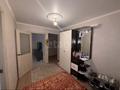 4-комнатная квартира · 80 м² · 4/5 этаж, мкр Шанхай металургов 5Б — Турмагамбетова между Металлургов за 16.7 млн ₸ в Актобе — фото 7