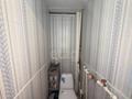 4-комнатная квартира · 80 м² · 4/5 этаж, мкр Шанхай металургов 5Б — Турмагамбетова между Металлургов за 16.7 млн ₸ в Актобе — фото 9