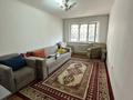 2-бөлмелі пәтер · 45 м² · 1/4 қабат, мкр Таугуль 71 — Пятницкого, бағасы: 32.5 млн ₸ в Алматы, Ауэзовский р-н