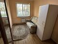 2-бөлмелі пәтер · 45 м² · 1/4 қабат, мкр Таугуль 71 — Пятницкого, бағасы: 32.5 млн ₸ в Алматы, Ауэзовский р-н — фото 2
