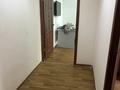 2-бөлмелі пәтер · 45 м² · 1/4 қабат, мкр Таугуль 71 — Пятницкого, бағасы: 32.5 млн ₸ в Алматы, Ауэзовский р-н — фото 5