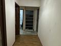 2-бөлмелі пәтер · 45 м² · 1/4 қабат, мкр Таугуль 71 — Пятницкого, бағасы: 32.5 млн ₸ в Алматы, Ауэзовский р-н — фото 6