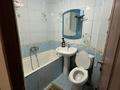 2-бөлмелі пәтер · 45 м² · 1/4 қабат, мкр Таугуль 71 — Пятницкого, бағасы: 32.5 млн ₸ в Алматы, Ауэзовский р-н — фото 7