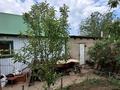 Жеке үй · 4 бөлме · 104 м² · 7 жүзд., Космонавтов 10 — Остановка Деркул., бағасы: 16.8 млн ₸ в Уральске — фото 25