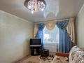 Жеке үй · 4 бөлме · 104 м² · 7 жүзд., Космонавтов 10 — Остановка Деркул., бағасы: 16.8 млн ₸ в Уральске — фото 8