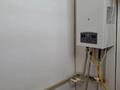 Жеке үй · 4 бөлме · 104 м² · 7 жүзд., Космонавтов 10 — Остановка Деркул., бағасы: 16.8 млн ₸ в Уральске — фото 17