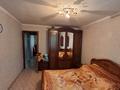 Жеке үй · 4 бөлме · 104 м² · 7 жүзд., Космонавтов 10 — Остановка Деркул., бағасы: 16.8 млн ₸ в Уральске — фото 11