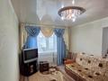 Жеке үй · 4 бөлме · 104 м² · 7 жүзд., Космонавтов 10 — Остановка Деркул., бағасы: 16.8 млн ₸ в Уральске — фото 9