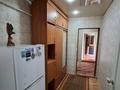 Жеке үй · 4 бөлме · 104 м² · 7 жүзд., Космонавтов 10 — Остановка Деркул., бағасы: 16.8 млн ₸ в Уральске — фото 18
