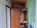 Жеке үй · 4 бөлме · 104 м² · 7 жүзд., Космонавтов 10 — Остановка Деркул., бағасы: 16.8 млн ₸ в Уральске — фото 19