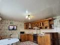 Жеке үй · 4 бөлме · 104 м² · 7 жүзд., Космонавтов 10 — Остановка Деркул., бағасы: 16.8 млн ₸ в Уральске — фото 6