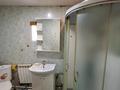 Жеке үй · 4 бөлме · 104 м² · 7 жүзд., Космонавтов 10 — Остановка Деркул., бағасы: 16.8 млн ₸ в Уральске — фото 14