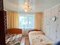 Жеке үй · 4 бөлме · 104 м² · 7 жүзд., Космонавтов 10 — Остановка Деркул., бағасы: 16.8 млн ₸ в Уральске — фото 7