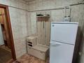 Жеке үй · 4 бөлме · 104 м² · 7 жүзд., Космонавтов 10 — Остановка Деркул., бағасы: 16.8 млн ₸ в Уральске — фото 13