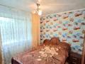 Жеке үй · 4 бөлме · 104 м² · 7 жүзд., Космонавтов 10 — Остановка Деркул., бағасы: 16.8 млн ₸ в Уральске — фото 12