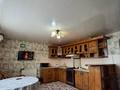 Жеке үй · 4 бөлме · 104 м² · 7 жүзд., Космонавтов 10 — Остановка Деркул., бағасы: 16.8 млн ₸ в Уральске — фото 3