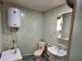 Жеке үй · 4 бөлме · 104 м² · 7 жүзд., Космонавтов 10 — Остановка Деркул., бағасы: 16.8 млн ₸ в Уральске — фото 15