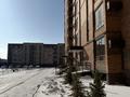 1-бөлмелі пәтер · 51 м² · 6/10 қабат, мкр. Алтын орда, Алтын Орда 5Е, бағасы: 17 млн ₸ в Актобе
