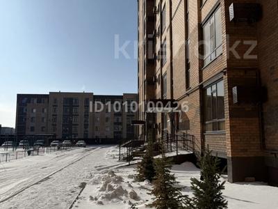 1-бөлмелі пәтер · 51 м² · 6/10 қабат, мкр. Алтын орда, Алтын Орда 5Е, бағасы: 17 млн ₸ в Актобе