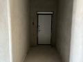 1-бөлмелі пәтер · 51 м² · 6/10 қабат, мкр. Алтын орда, Алтын Орда 5Е, бағасы: 17 млн ₸ в Актобе — фото 10