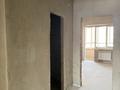 1-бөлмелі пәтер · 51 м² · 6/10 қабат, мкр. Алтын орда, Алтын Орда 5Е, бағасы: 17 млн ₸ в Актобе — фото 11