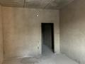 1-бөлмелі пәтер · 51 м² · 6/10 қабат, мкр. Алтын орда, Алтын Орда 5Е, бағасы: 17 млн ₸ в Актобе — фото 13