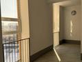 1-бөлмелі пәтер · 51 м² · 6/10 қабат, мкр. Алтын орда, Алтын Орда 5Е, бағасы: 17 млн ₸ в Актобе — фото 14