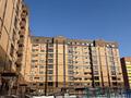 1-бөлмелі пәтер · 51 м² · 6/10 қабат, мкр. Алтын орда, Алтын Орда 5Е, бағасы: 17 млн ₸ в Актобе — фото 17