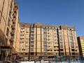 1-бөлмелі пәтер · 51 м² · 6/10 қабат, мкр. Алтын орда, Алтын Орда 5Е, бағасы: 17 млн ₸ в Актобе — фото 18