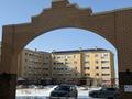 1-бөлмелі пәтер · 51 м² · 6/10 қабат, мкр. Алтын орда, Алтын Орда 5Е, бағасы: 17 млн ₸ в Актобе — фото 19