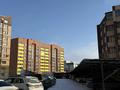 1-бөлмелі пәтер · 51 м² · 6/10 қабат, мкр. Алтын орда, Алтын Орда 5Е, бағасы: 17 млн ₸ в Актобе — фото 20
