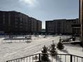 1-бөлмелі пәтер · 51 м² · 6/10 қабат, мкр. Алтын орда, Алтын Орда 5Е, бағасы: 17 млн ₸ в Актобе — фото 22