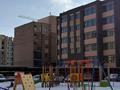 1-бөлмелі пәтер · 51 м² · 6/10 қабат, мкр. Алтын орда, Алтын Орда 5Е, бағасы: 17 млн ₸ в Актобе — фото 24
