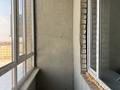 1-бөлмелі пәтер · 51 м² · 6/10 қабат, мкр. Алтын орда, Алтын Орда 5Е, бағасы: 17 млн ₸ в Актобе — фото 5