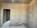 1-бөлмелі пәтер · 51 м² · 6/10 қабат, мкр. Алтын орда, Алтын Орда 5Е, бағасы: 17 млн ₸ в Актобе — фото 6
