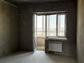 1-бөлмелі пәтер · 51 м² · 6/10 қабат, мкр. Алтын орда, Алтын Орда 5Е, бағасы: 17 млн ₸ в Актобе — фото 7