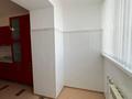 4-бөлмелі пәтер · 137.7 м² · 4/5 қабат, Лермонтова 4, бағасы: 63 млн ₸ в Павлодаре — фото 10