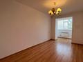 4-бөлмелі пәтер · 137.7 м² · 4/5 қабат, Лермонтова 4, бағасы: 63 млн ₸ в Павлодаре — фото 16