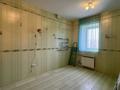4-бөлмелі пәтер · 137.7 м² · 4/5 қабат, Лермонтова 4, бағасы: 63 млн ₸ в Павлодаре — фото 26