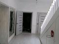 Часть дома · 6 комнат · 225.4 м² · 10 сот., мкр Кунгей за 50 млн ₸ в Караганде, Казыбек би р-н