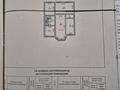 Часть дома · 6 комнат · 225.4 м² · 10 сот., мкр Кунгей за 50 млн ₸ в Караганде, Казыбек би р-н — фото 10