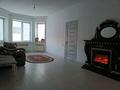 Часть дома · 6 комнат · 225.4 м² · 10 сот., мкр Кунгей за 50 млн ₸ в Караганде, Казыбек би р-н — фото 12