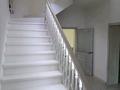 Часть дома · 6 комнат · 225.4 м² · 10 сот., мкр Кунгей за 50 млн ₸ в Караганде, Казыбек би р-н — фото 2