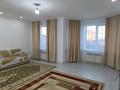 Часть дома · 6 комнат · 225.4 м² · 10 сот., мкр Кунгей за 50 млн ₸ в Караганде, Казыбек би р-н — фото 3