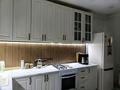 Часть дома · 6 комнат · 225.4 м² · 10 сот., мкр Кунгей за 50 млн ₸ в Караганде, Казыбек би р-н — фото 4