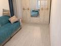 Часть дома · 6 комнат · 225.4 м² · 10 сот., мкр Кунгей за 50 млн ₸ в Караганде, Казыбек би р-н — фото 5