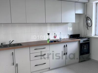 3-комнатная квартира · 79 м² · 2/9 этаж, ул. Рахимбаева за 250 000 〒 в Алматинской обл.
