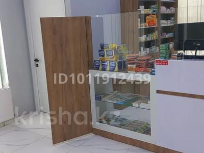 Свободное назначение, офисы, магазины и бутики, общепит, салоны красоты, образование · 92.4 м² за 55.6 млн ₸ в Астане, Есильский р-н